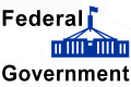 Southern Midlands Federal Government Information