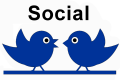 Southern Midlands Social Directory