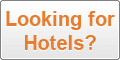 Southern Midlands Hotel Search