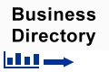 Southern Midlands Business Directory