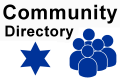 Southern Midlands Community Directory