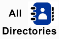 Southern Midlands All Directories