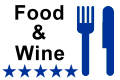 Southern Midlands Food and Wine Directory