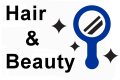 Southern Midlands Hair and Beauty Directory