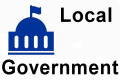 Southern Midlands Local Government Information