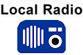Southern Midlands Local Radio Information