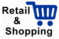 Southern Midlands Retail and Shopping Directory