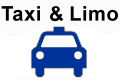 Southern Midlands Taxi and Limo