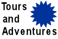 Southern Midlands Tours and Adventures