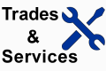 Southern Midlands Trades and Services Directory