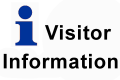Southern Midlands Visitor Information