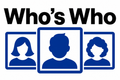 Southern Midlands Who's Who